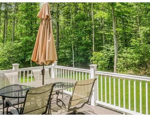 146 Queens Cir, Raynham, MA 02767 photo 6