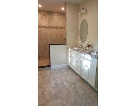 146 Queens Cir, Raynham, MA 02767 photo 15