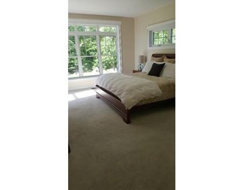 146 Queens Cir, Raynham, MA 02767 photo 13
