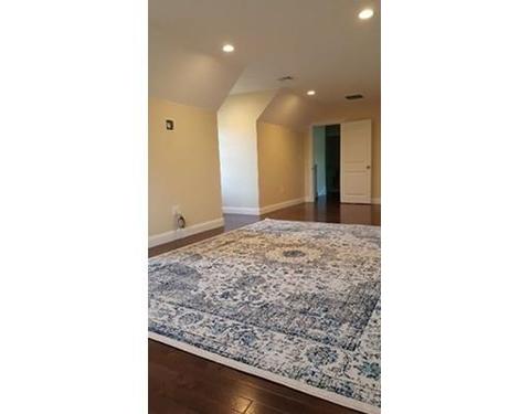 146 Queens Cir, Raynham, MA 02767 photo 23