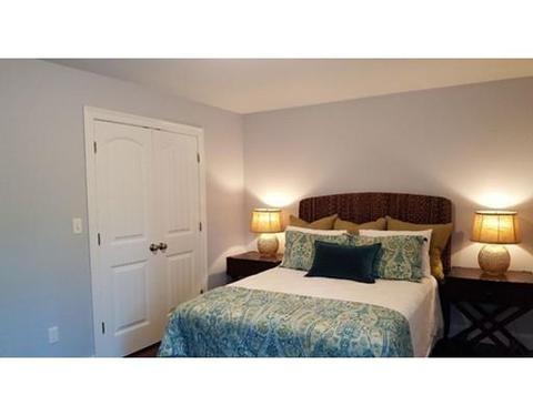 146 Queens Cir, Raynham, MA 02767 photo 20