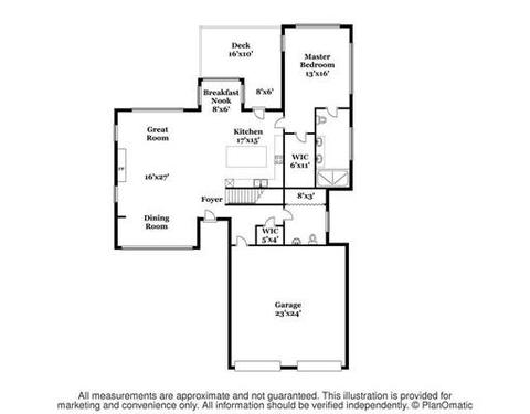 146 Queens Cir, Raynham, MA 02767 photo 25
