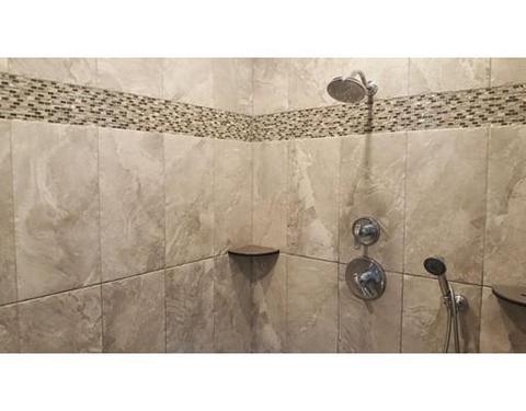 146 Queens Cir, Raynham, MA 02767 photo 16