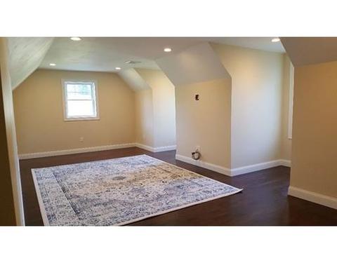 146 Queens Cir, Raynham, MA 02767 photo 22