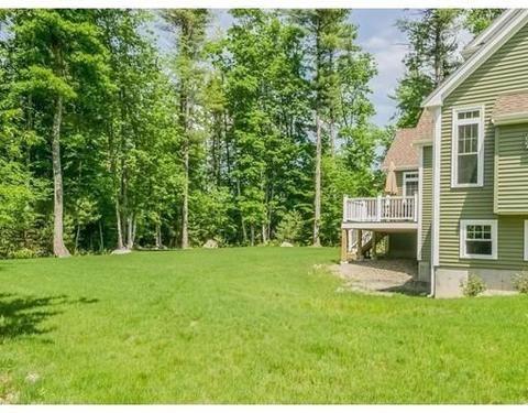 146 Queens Cir, Raynham, MA 02767 photo 7