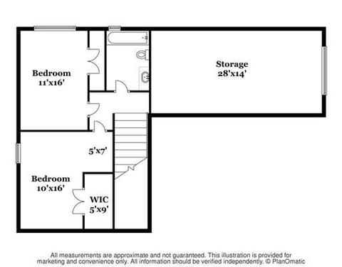 146 Queens Cir, Raynham, MA 02767 photo 26