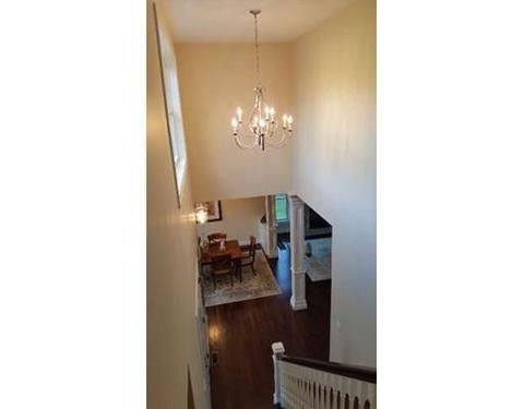 146 Queens Cir, Raynham, MA 02767 photo 18