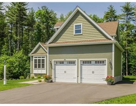 146 Queens Cir, Raynham, MA 02767 photo 3