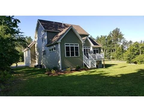146 Queens Cir, Raynham, MA 02767 photo 8