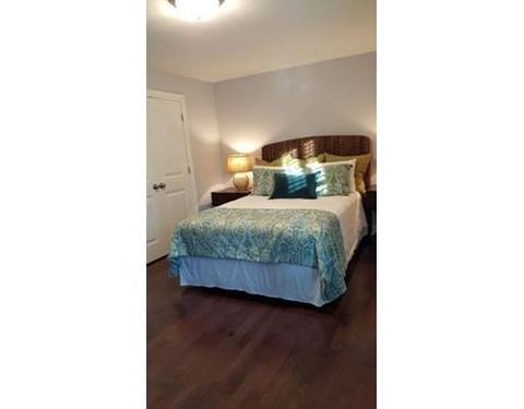146 Queens Cir, Raynham, MA 02767 photo 19