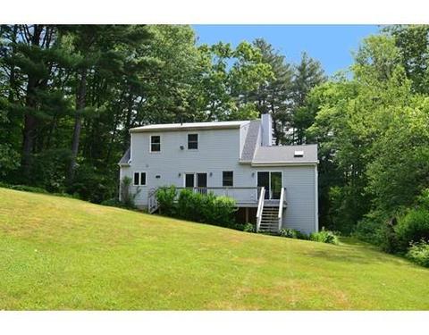 35 Intervale Rd, Dudley, MA 01571 photo 27