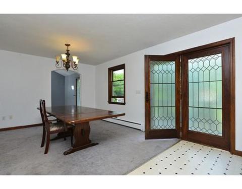 35 Intervale Rd, Dudley, MA 01571 photo 15
