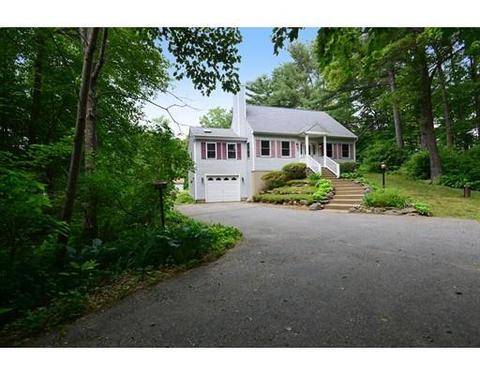 35 Intervale Rd, Dudley, MA 01571 photo 30