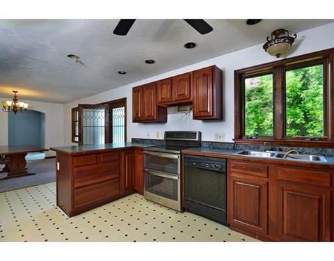35 Intervale Rd, Dudley, MA 01571 photo 14