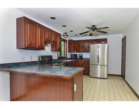 35 Intervale Rd, Dudley, MA 01571 photo 12