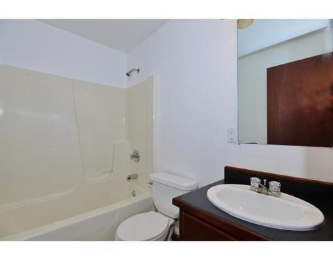 35 Intervale Rd, Dudley, MA 01571 photo 19