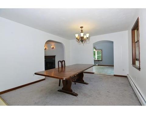 35 Intervale Rd, Dudley, MA 01571 photo 17