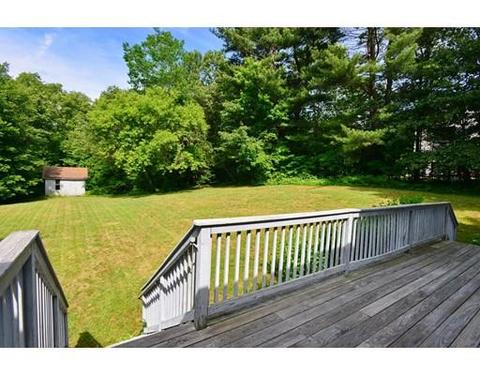 35 Intervale Rd, Dudley, MA 01571 photo 5