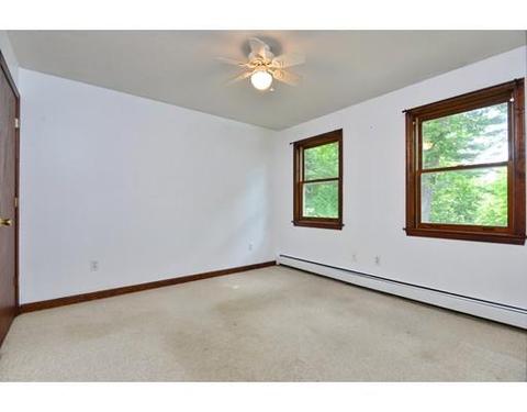 35 Intervale Rd, Dudley, MA 01571 photo 18
