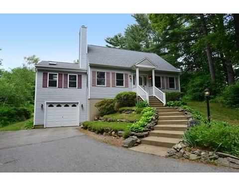 35 Intervale Rd, Dudley, MA 01571 photo 29
