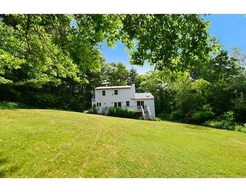 35 Intervale Rd, Dudley, MA 01571 photo 28