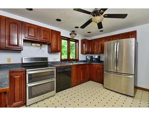 35 Intervale Rd, Dudley, MA 01571 photo 13