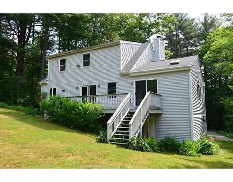 35 Intervale Rd, Dudley, MA 01571 photo 2