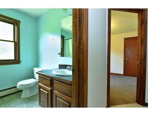 35 Intervale Rd, Dudley, MA 01571 photo 24