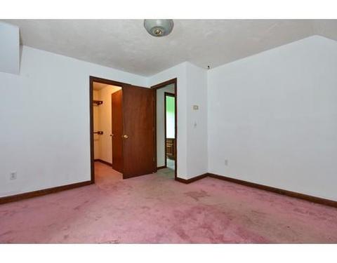 35 Intervale Rd, Dudley, MA 01571 photo 23