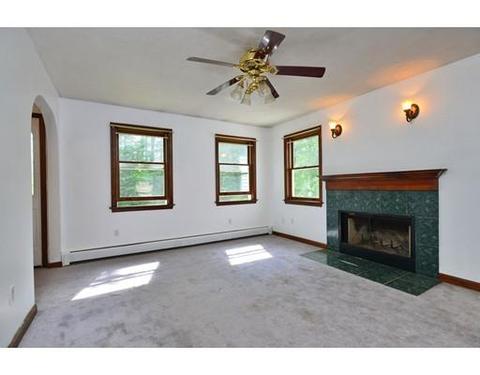 35 Intervale Rd, Dudley, MA 01571 photo 6