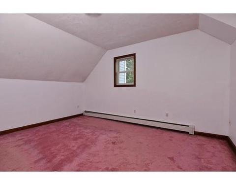 35 Intervale Rd, Dudley, MA 01571 photo 22