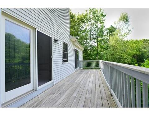 35 Intervale Rd, Dudley, MA 01571 photo 4