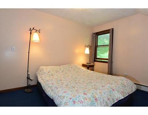 35 Intervale Rd, Dudley, MA 01571 photo 21