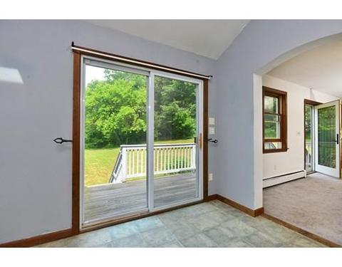 35 Intervale Rd, Dudley, MA 01571 photo 10