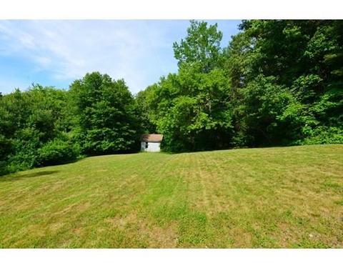 35 Intervale Rd, Dudley, MA 01571 photo 25