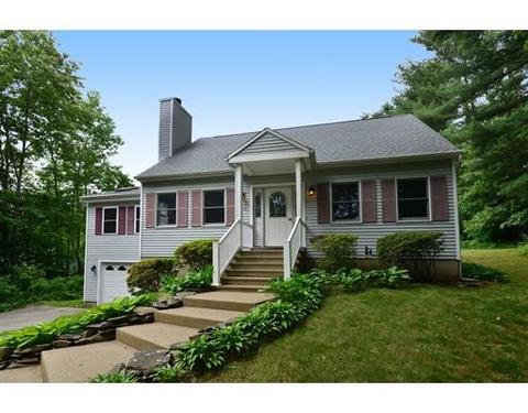 35 Intervale Rd, Dudley, MA 01571 photo 3