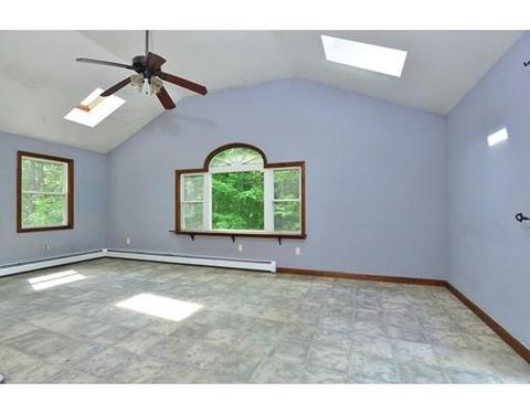 35 Intervale Rd, Dudley, MA 01571 photo 8