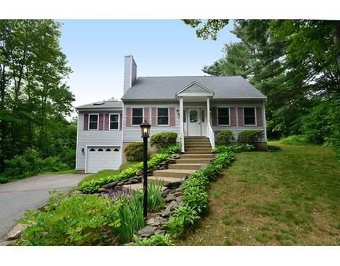 35 Intervale Rd, Dudley, MA 01571 photo 1