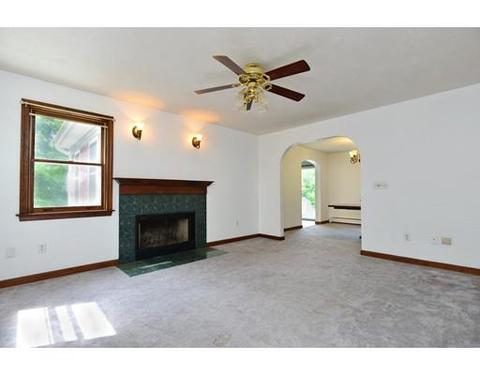 35 Intervale Rd, Dudley, MA 01571 photo 7