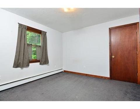 35 Intervale Rd, Dudley, MA 01571 photo 20