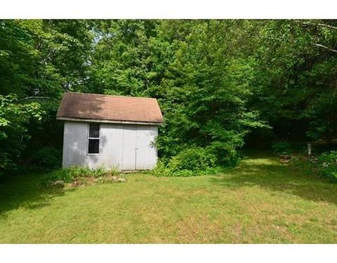 35 Intervale Rd, Dudley, MA 01571 photo 26