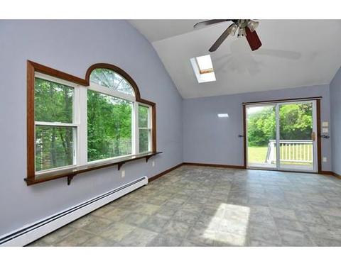 35 Intervale Rd, Dudley, MA 01571 photo 9