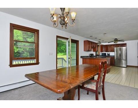 35 Intervale Rd, Dudley, MA 01571 photo 11
