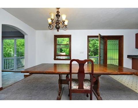 35 Intervale Rd, Dudley, MA 01571 photo 16