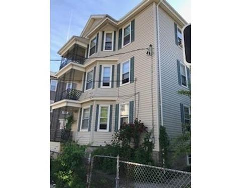 555 Whipple St, Fall River, MA 02724 photo 2
