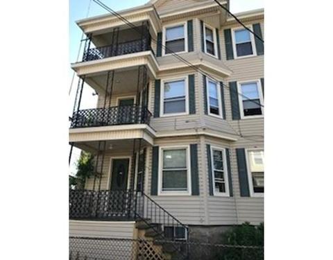 555 Whipple St, Fall River, MA 02724 photo 1