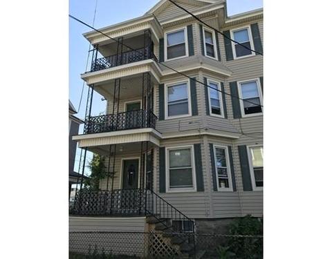 555 Whipple St, Fall River, MA 02724 photo 3