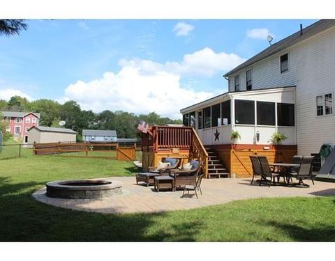 2 Edward Rd, Dudley, MA 01571 photo 25