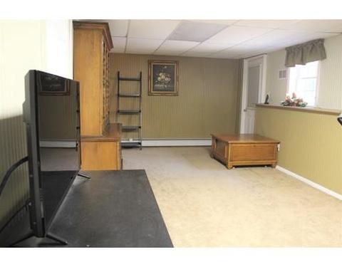2 Edward Rd, Dudley, MA 01571 photo 20
