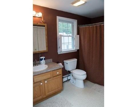2 Edward Rd, Dudley, MA 01571 photo 18
